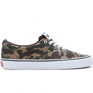 Vans Doheny