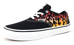 Vans Doheny