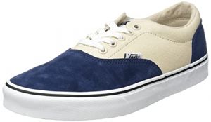 Vans Doheny