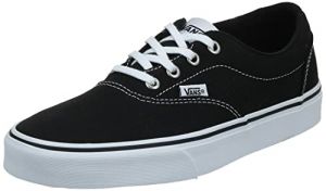 Vans Doheny