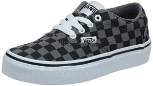 Vans Doheny