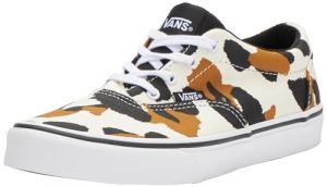 Vans Doheny