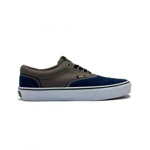 Vans Doheny