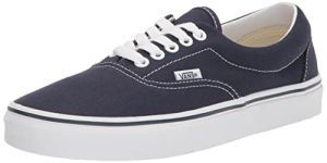 Vans Era - Zapatillas de Skate Unisex