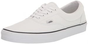 Vans Era - Zapatillas de skate unisex