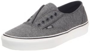 Vans Era Laceless - Calzado