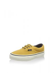 Vans K Era Suede - Zapatillas Bajas Infantil