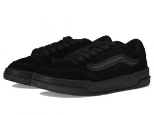 Zapatillas de hombre Vans Hylane - 40