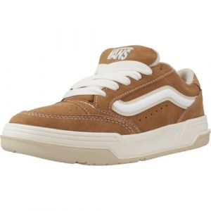 Vans HYLANE Brown 39