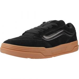 Vans Modelo HYLANE BLCKGM T. 42.5