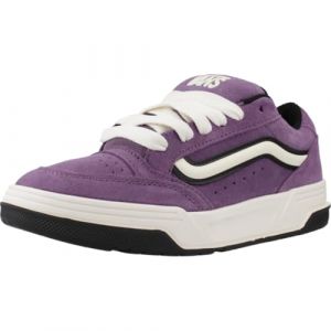 Vans HYLANE PRPLBLCK 38