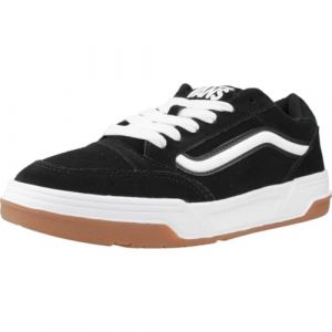 Zapatillas Vans Hylane para personas mayores - 42