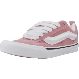 Vans Modelo KNU SKOOL CTFXGV T. 40