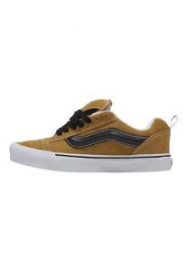 Vans Modelo KNU SKOOL Antelope T. 42.5