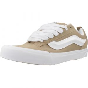 Zapatillas Vans Knu Skool Senior - 46