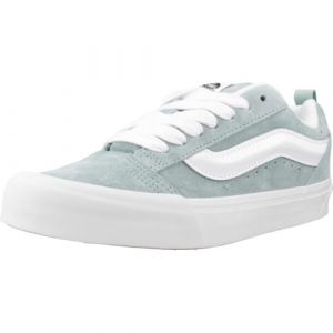 Vans Modelo KNU SKOOL PSGMST T. 36