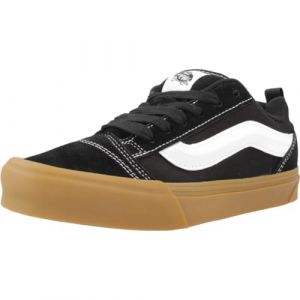 Zapatillas Vans Knu Skool Senior - 42.5