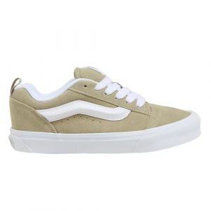 Vans Zapatilla KNU SKOOL VN000CRPD3Z