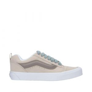 Zapatillas Vans Knu Skool Senior - 36