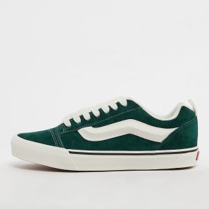 Knu Skool, da Vans, Skate, em verde, tamanho: 41