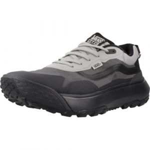 Vans Zapatilla MTE-CROSSPATH VN000CVU85T1 (Gris