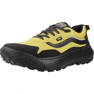 VANS - MTE Crosspath para: UNISEX color: YELLOW talla: 42.5