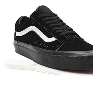 Vans Old Skool 36 DX