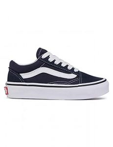 Vans Old Skool Youth EU 28