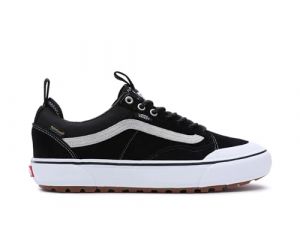 Vans Zapatillas Old Skool MTE-2 TG 43 cod VN0009QEBA2