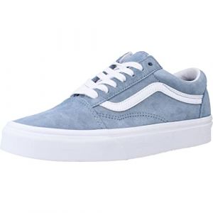 Zapatillas Vans Old Skool Senior - 37