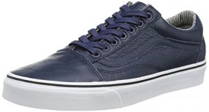 VansOld Skool - Zapatillas De Deporte para Exterior Unisex Adulto