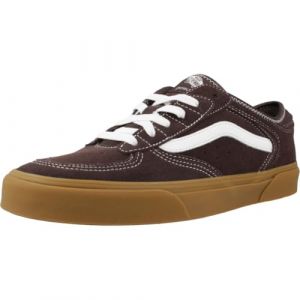 Vans Modelo UA Rowley Classic CLWHGM T. 44.5