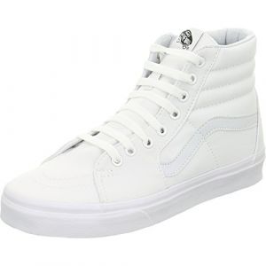 Vans Modelo UA SK8- HI Tapered SUCVMARSHM T. 40