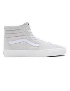 Vans Zapatillas SK8-HI VN0007NSJVY1 (39)