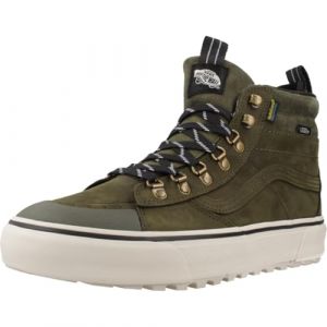 Vans Modelo SK8-HI DR MTE-2 Olive T. 38