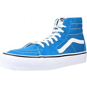 Vans Zapatillas Unisex Sk8-hi Reissue Hi-Top