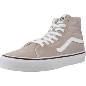 Vans Modelo SK8-HI Tapered CTATMP T. 37