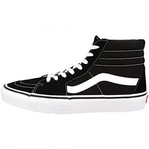 Vans SK8 Hi