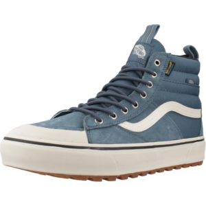 Vans Modelo MTE SK8-HI Waterproof STRGZR T. 41