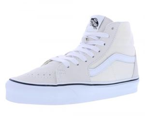 Vans UA SK8- HI Tapered SUCVMARSHM 36