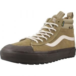 Vans Modelo MTE SK8-HI Waterproof LVDRV T. 41