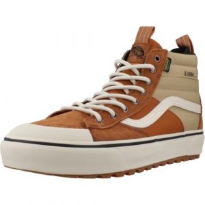 Vans Modelo MTE SK8-HI Waterproof GGMMLW T. 40