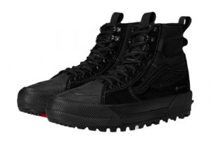 Vans Zapatillas de nieve unisex para adultos U MTE Sk8-hi Gore-tex