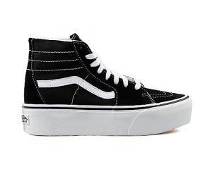 Vans Modelo UA SK8-HI BLUMIX T. 39