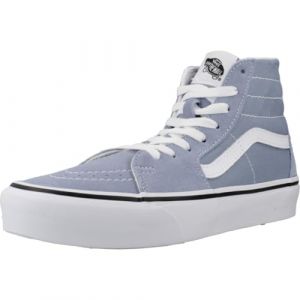 Vans Modelo SK8-HI Tapered DSTYBL T. 38