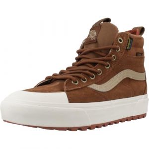 Zapatillas impermeables Vans Sk8-Hi para hombre - 41