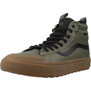 Vans MTE SK8-HI Waterproof GPLFGM 42