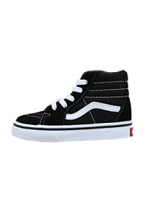 Vans Sk8-hi