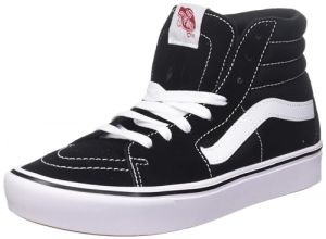 Vans Comfycush Sk8-hi