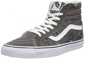 Vans Sk8-Hi Reissue